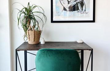 Stunning Riverside View Apartment, near Canary Wharf & O2 - Photo 6