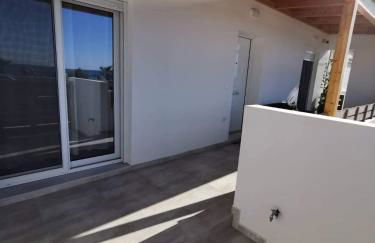 Blue View Zefiros - Photo 27