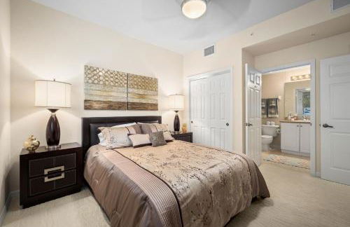 Greenlinks Getaway - Foto 23