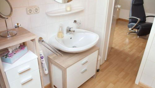 Ferienwohnung Eifelmond - Photo 3