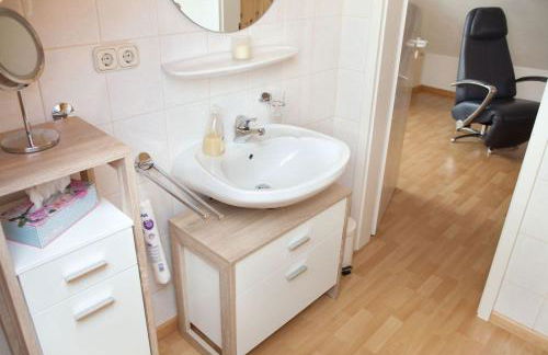 Ferienwohnung Eifelmond - Photo 3