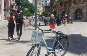 Hogar Vera Apartments&Bikes - Photo 23