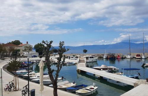 Villa Maja - Foto 32