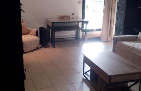 ANTIQUA ROMA - via temporis CXII - Foto 1