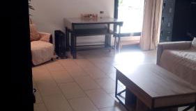 ANTIQUA ROMA - via temporis CXII - Foto 1