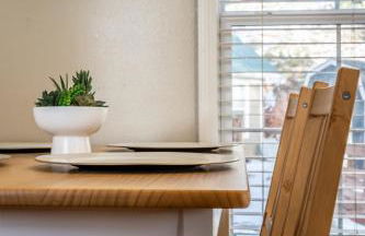 Pikes Peak Heaven's Retreat! - Foto 41