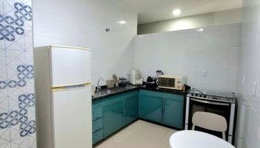 Casa Sossego - Foto 5