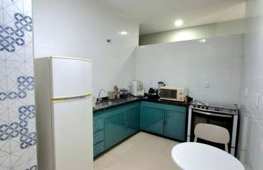 Casa Sossego - Foto 5