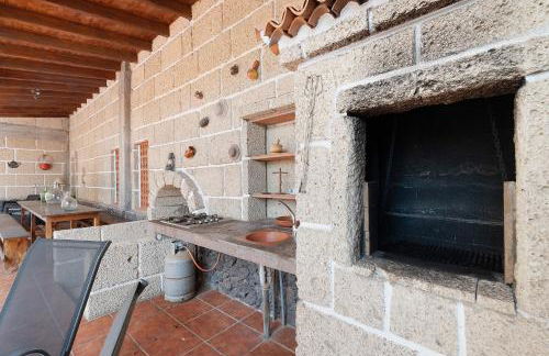 Bonita Casa Arianny con Piscina - Photo 32