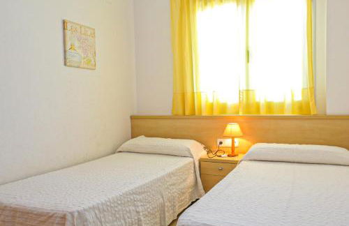 LITORAL COSTA DORADA - MILLET Only familias - Photo 8