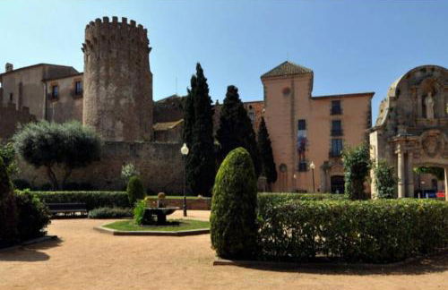 Nuevo Luminoso Apartamento Catalina a 80 metros de la playa para 4 personas - Foto 42