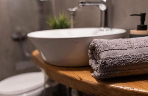 Toma's House - Foto 26