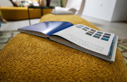 KazarneHouse - Foto 33