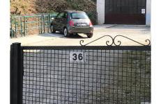 Lejlighed i Bassola med privat parkering - Foto 27