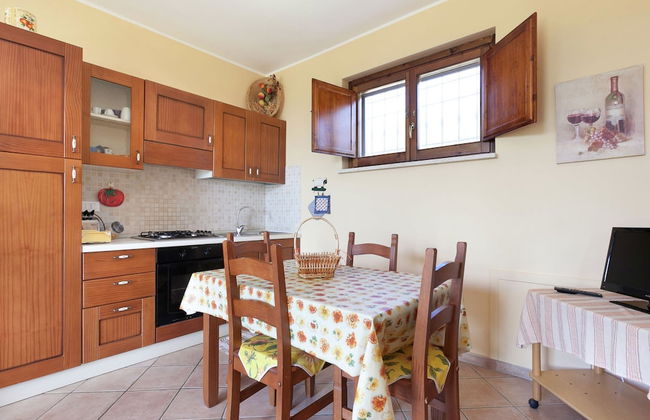 Country Farmhouse, Casperia - Foto 6