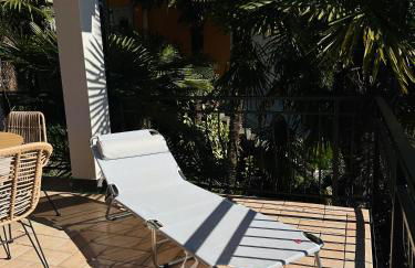 Casa Del Sole - Foto 29