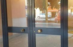 Casa Vacanze "Ai piedi di Assisi" - Photo 44