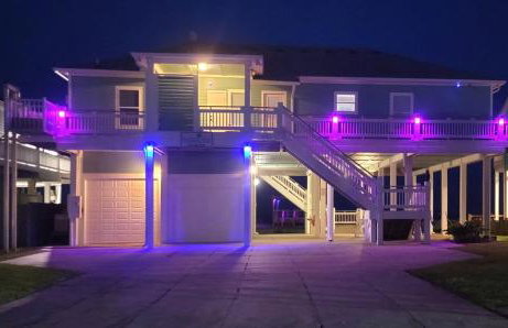 Paradise Vibes - Foto 13