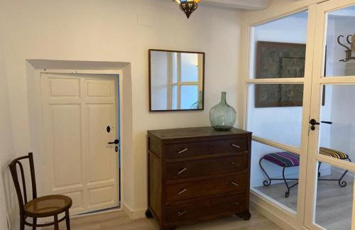 Astarte House - Photo 21