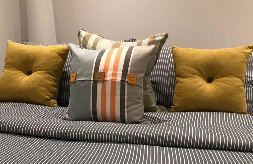 The Den - your cosy sleepover space - Photo 18