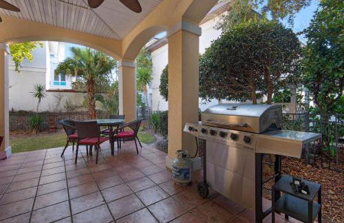 Bonaire Retreat - Foto 92