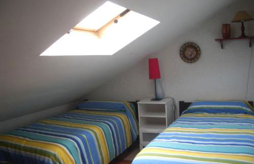 Les Oliveres 33 - Foto 27