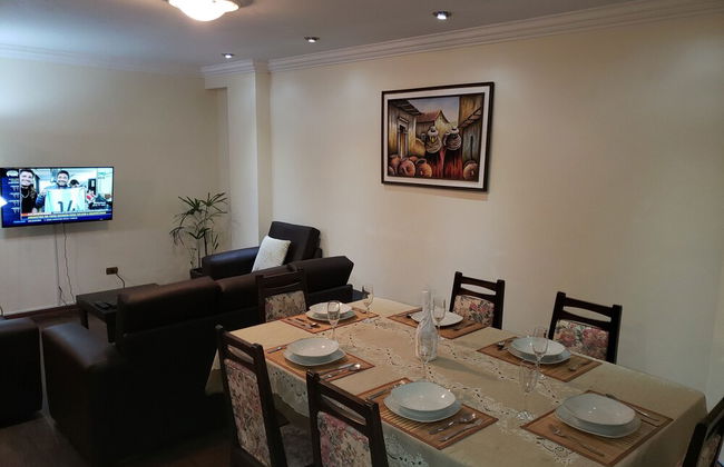 Portal Rent Apart 3 - Photo 7