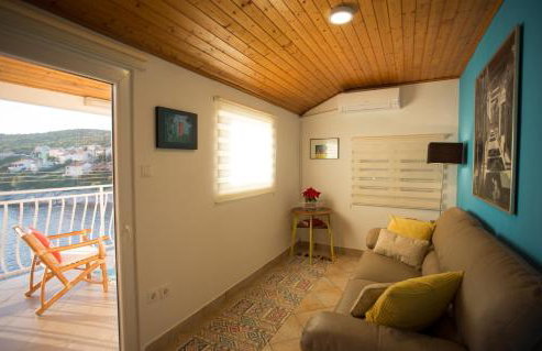 MT Seafront Residence - Foto 77