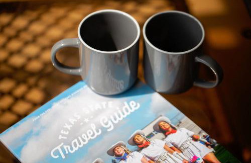 Game Barn, Cowboy Pool, 17ft Movie Screen - sleeps 10 - Foto 27