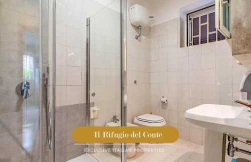 Il Rifugio del Conte - Foto 22