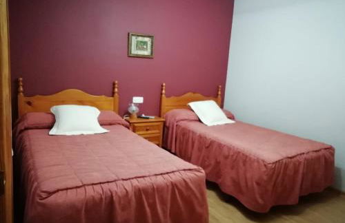 La Puente 10 de Gredos - Photo 23