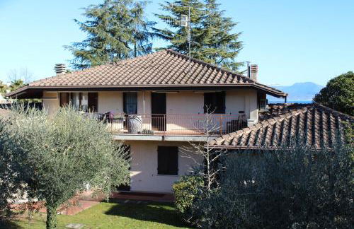 Dijana's Haus - Foto 15