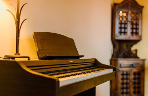 3010 - Schönes mediterranes Ferienhaus in Costa de la Calma - Foto 16