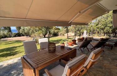 Country Vila - Foto 20