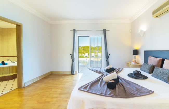 Villa Las Vegas - Foto 16