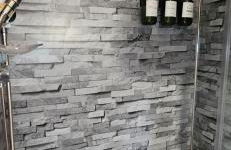 Cozy Cobblers Cabin - Photo 19