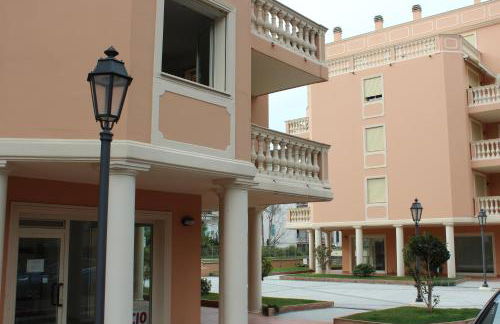 Appartamento Geranei - Foto 28