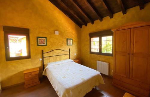 Los Avellanos Casa 2 - Foto 18