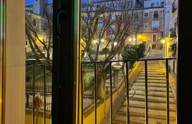 El Jardinillo del Salvador - Foto 34