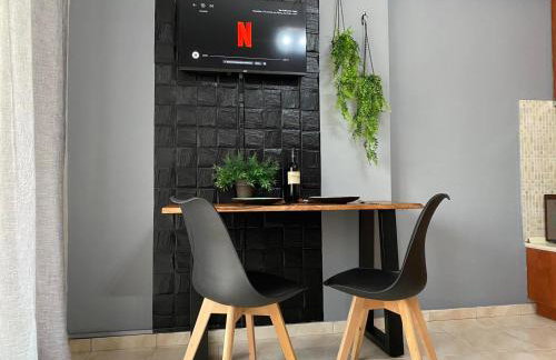 R&K MODERN APARTMENT - Foto 45