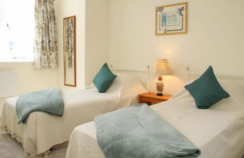 The Stables - Photo 13