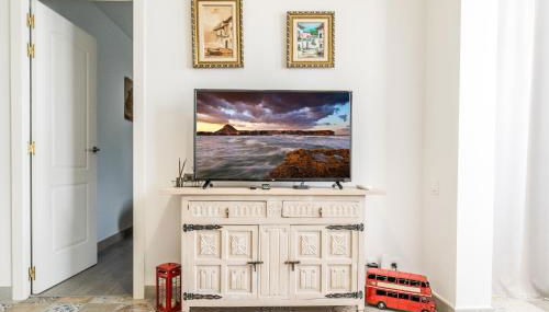 Happy house Arenal - Foto 3