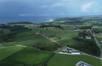 Casa "LA OCA" - Planta Baja Independiente en Vivienda Independiente - Foto 31