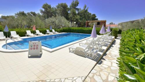 Holiday Home Ivan by Interhome - Photo 2