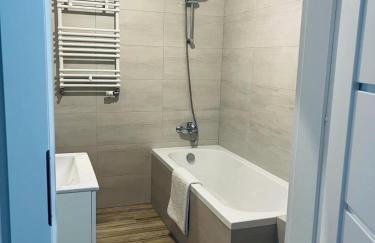 MHL Apartament Lublin - Foto 16