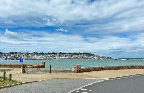 The Boathouse - Foto 23