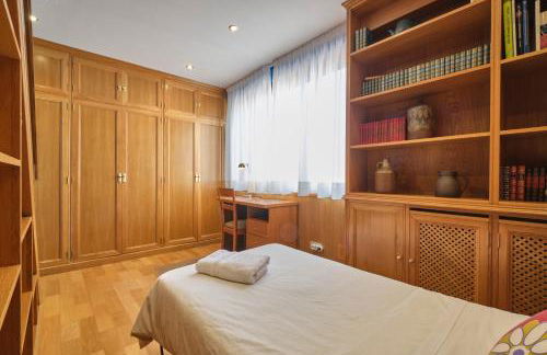 Apartamentos Carlos - Foto 16