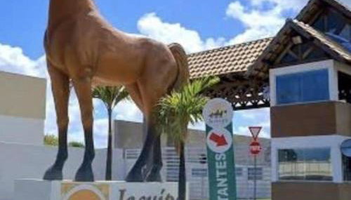 Village Jacuípe 1o andar - Foto 2