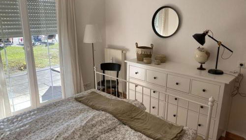 Apartment with swimming pool - Foto 4