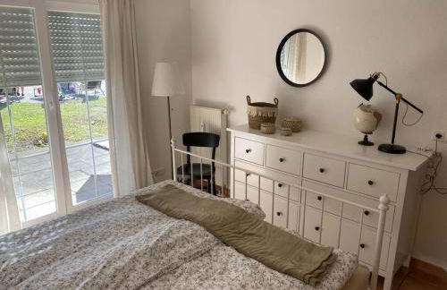 Apartment with swimming pool - Foto 4